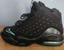 Ken griffey jr. for sale  Middletown