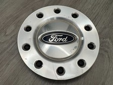 2005 2007 ford for sale  Fresno
