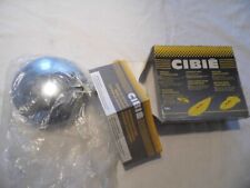 Cibie iode riginal gebraucht kaufen  Ursensollen
