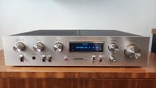 Pioneer 610 blue for sale  LEATHERHEAD
