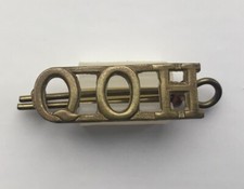 Original qoh queens for sale  LEAMINGTON SPA