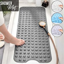 Non slip shower for sale  BARKING
