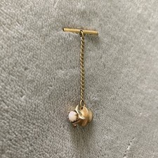 Gold mother pearl for sale  Springfield