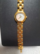 Tissot 1853 real for sale  Denver
