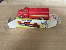 Lego bedford 1250 gebraucht kaufen  Erkrath