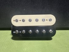 Seymour duncan custom for sale  Goodyear
