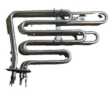 Genuine bosch kawai for sale  DAGENHAM