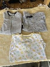 baby sleepers 6 months for sale  Decatur