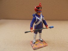 Mhsp cannonier 1er d'occasion  Braine