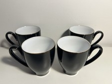 Denby merlot elements for sale  RHYL