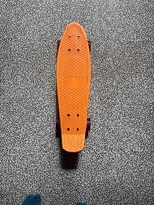 Penny style board for sale  LEICESTER