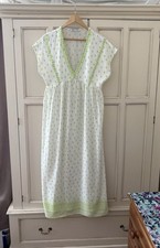 Zara size medium for sale  PERTH