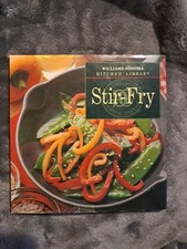 Stir fry worthington for sale  Buffalo