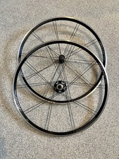 Rolf prima elan for sale  LONDON