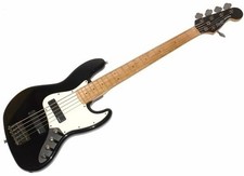 Fender contemporary active d'occasion  Expédié en Belgium