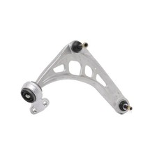 Febi bilstein 26656 usato Febi bilstein 26656 usato  Spedire a Italy