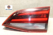 Pel astra kombi gebraucht kaufen  Gelsenkirchen