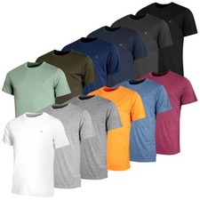 Calvin klein mens d'occasion  Expédié en Belgium