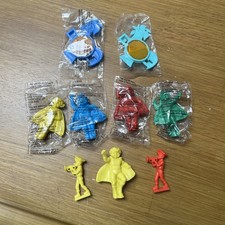 Kellogg snap crackle for sale Kellogg snap crackle for sale  WARRINGTON