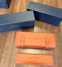 Frank muller lds for sale  LONDON