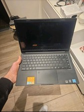 Medion akoya e4251 gebraucht kaufen  Bocholt