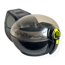 Tefal actifry express for sale  REDHILL