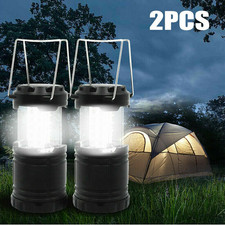 Led portable camping for sale Led portable camping for sale  LEICESTER