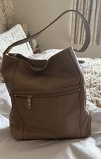 Autograph creamy beige for sale  LLANDUDNO