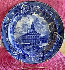 Wedgwood 9.25 inch for sale  Traer