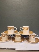 Vintage wedgewood susie for sale  LITTLEHAMPTON