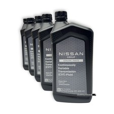 Genuine oem nissan for sale  Jeffersonville