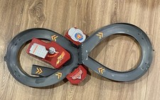 Disney pixar cars for sale  Dallastown