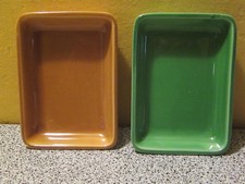 snack teller gebraucht kaufen snack teller gebraucht kaufen  Ampfing