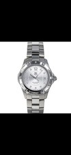 Tag heuer aquaracer for sale  Orange