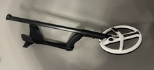 Détecteur orx 22 d'occasion  Alençon