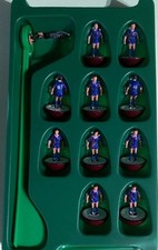 Tottenham hotspur 2nds for sale  BARRY