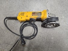 Dewalt d28402 120 for sale  Seattle