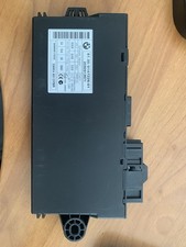 Centralina cas oem usato  Zignago