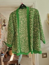 Blue vanilla kimono for sale  KEIGHLEY