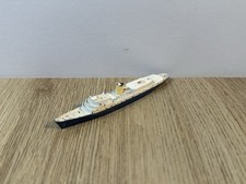 Triang minic royal for sale  EASTBOURNE