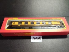 Hornby gauge r229 for sale  COLCHESTER