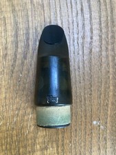 Charles bay bass for sale  Webster