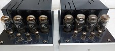 Pair prima luna for sale  BUNGAY