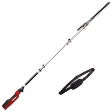 Hedge trimmer 900w for sale  BIRMINGHAM