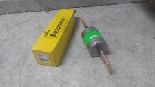 Bussmann frn 400 for sale  Oregon