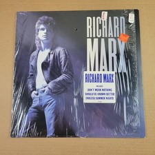 Richard marx self for sale  Winter Park
