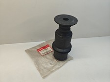Amortecedor dianteiro Honda Civic VII 2001-2005 NOVO OE 51722-S6A-004 comprar usado  Enviando para Brazil