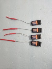 Four flysky hobby for sale Four flysky hobby for sale  Globe