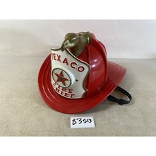 Rare texaco fire for sale  Williamsburg