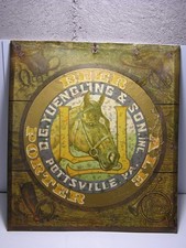 Vintage rare yuengling for sale  West Warwick